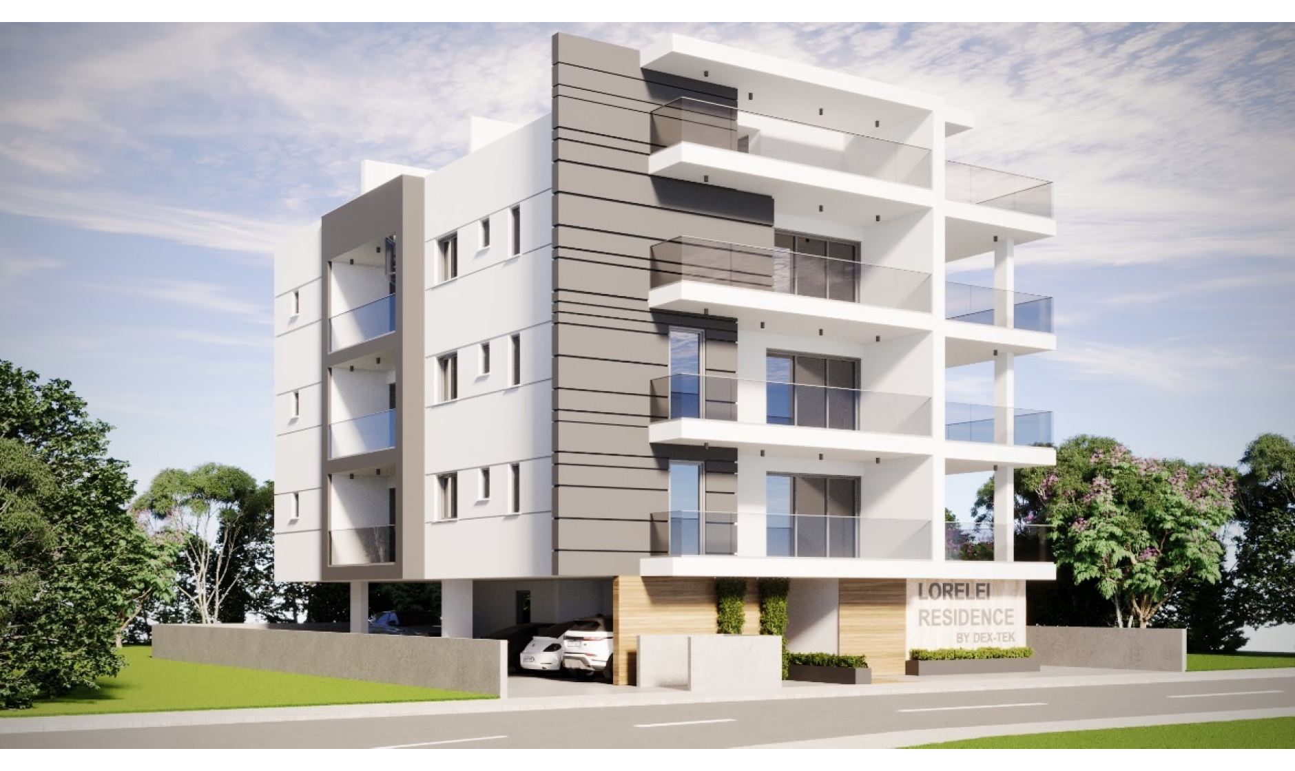 section hero slider slide background